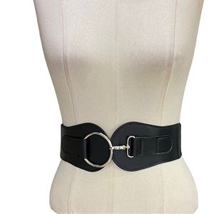 Waist Belt